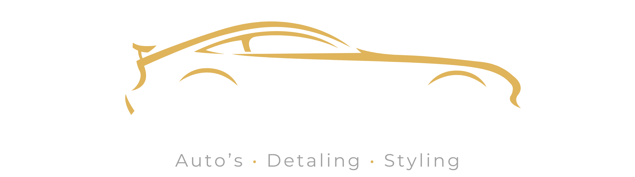 Logo Verkroost Autos Vuren